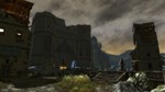 Kingdoms of Amalur: Re-Reckoning - FateswornDLC STEAM - изображение № 3