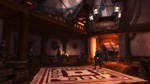 Kingdoms of Amalur: Re-Reckoning - FateswornDLC STEAM - изображение № 2