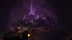 Kingdoms of Amalur: Re-Reckoning - FateswornDLC STEAM - изображение № 5