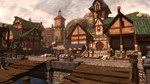 Kingdoms of Amalur: Re-Reckoning - FateswornDLC STEAM - изображение № 7
