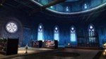Kingdoms of Amalur: Re-Reckoning - FateswornDLC STEAM - изображение № 6