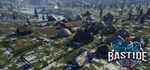 Bastide АВТОДОСТАВКА STEAM GIFT РОССИЯ