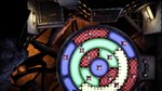 Unmechanical  АВТОДОСТАВКА STEAM GIFT RU - изображение № 3