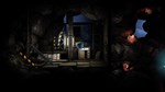 Unmechanical  АВТОДОСТАВКА STEAM GIFT RU - изображение № 2