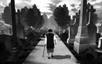The Graveyard  АВТОДОСТАВКА STEAM GIFT РОССИЯ - изображение № 6