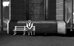 The Graveyard  АВТОДОСТАВКА STEAM GIFT РОССИЯ - изображение № 4