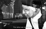 The Graveyard  АВТОДОСТАВКА STEAM GIFT РОССИЯ - изображение № 5
