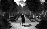 The Graveyard  АВТОДОСТАВКА STEAM GIFT РОССИЯ - изображение № 2