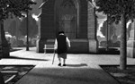 The Graveyard  АВТОДОСТАВКА STEAM GIFT РОССИЯ - изображение № 3