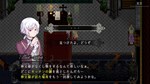 Raisond'etre  АВТОДОСТАВКА STEAM GIFT РОССИЯ - изображение № 5