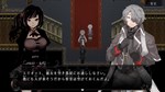 Raisond'etre  АВТОДОСТАВКА STEAM GIFT РОССИЯ - изображение № 3