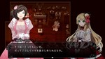 Raisond'etre  АВТОДОСТАВКА STEAM GIFT РОССИЯ - изображение № 7