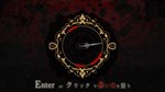 Raisond'etre  АВТОДОСТАВКА STEAM GIFT РОССИЯ - изображение № 2