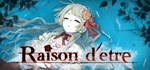 Raisond'etre  АВТОДОСТАВКА STEAM GIFT РОССИЯ