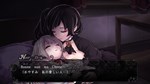 Raisond'etre  АВТОДОСТАВКА STEAM GIFT РОССИЯ - изображение № 6