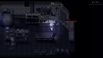Raisond'etre  АВТОДОСТАВКА STEAM GIFT РОССИЯ - изображение № 4