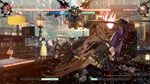 Guilty Gear -Strive- Additional Colors #1 DLC  STEAM - изображение № 2