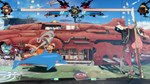 Guilty Gear -Strive- Additional Colors #1 DLC  STEAM - изображение № 4