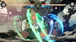 Guilty Gear -Strive- Additional Colors #1 DLC  STEAM - изображение № 3