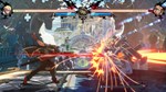Guilty Gear -Strive- Additional Colors #1 DLC  STEAM - изображение № 6
