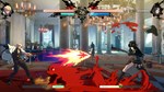 GGST Additional Battle Stage 2 - White House Reborn - изображение № 6