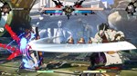 GGST Additional Battle Stage 2 - White House Reborn - изображение № 7