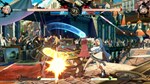GGST Additional Character 6 - Bridget  DLC STEAM GIFT - изображение № 2