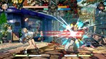 GGST Additional Character 6 - Bridget  DLC STEAM GIFT - изображение № 7