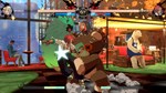 GGST Additional Character 6 - Bridget  DLC STEAM GIFT - изображение № 5