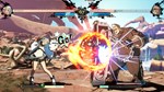 GGST Additional Character 6 - Bridget  DLC STEAM GIFT - изображение № 3