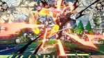 GGST Additional Character 6 - Bridget  DLC STEAM GIFT - изображение № 6