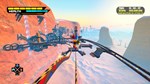 Spark the Electric Jester 3АВТОДОСТАВКА STEAM GIFT RU - изображение № 2