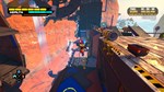 Spark the Electric Jester 3АВТОДОСТАВКА STEAM GIFT RU - изображение № 6