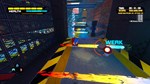 Spark the Electric Jester 3АВТОДОСТАВКА STEAM GIFT RU - изображение № 5