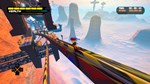 Spark the Electric Jester 3АВТОДОСТАВКА STEAM GIFT RU - изображение № 7