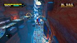 Spark the Electric Jester 3АВТОДОСТАВКА STEAM GIFT RU - изображение № 4