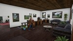 Horse Riding Deluxe 2  АВТОДОСТАВКА STEAM GIFT РОССИЯ - изображение № 3
