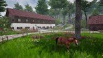 Horse Riding Deluxe 2  АВТОДОСТАВКА STEAM GIFT РОССИЯ - изображение № 7