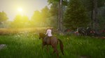 Horse Riding Deluxe 2  АВТОДОСТАВКА STEAM GIFT РОССИЯ - изображение № 6