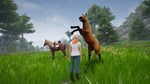 Horse Riding Deluxe 2  АВТОДОСТАВКА STEAM GIFT РОССИЯ - изображение № 2