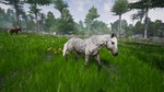 Horse Riding Deluxe 2  АВТОДОСТАВКА STEAM GIFT РОССИЯ - изображение № 5