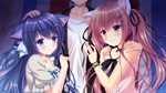 NEKO-NIN exHeart  АВТОДОСТАВКА STEAM GIFT РОССИЯ - изображение № 2