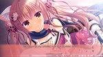 NEKO-NIN exHeart  АВТОДОСТАВКА STEAM GIFT РОССИЯ - изображение № 4