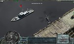Codename: Panzers Bundle  АВТОДОСТАВКА STEAM GIFT RU - изображение № 5