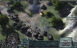 Codename: Panzers Bundle  АВТОДОСТАВКА STEAM GIFT RU - изображение № 6