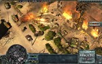 Codename: Panzers Bundle  АВТОДОСТАВКА STEAM GIFT RU - изображение № 7