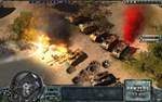 Codename: Panzers Bundle  АВТОДОСТАВКА STEAM GIFT RU - изображение № 2