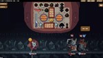 Backpack Hero  АВТОДОСТАВКА STEAM GIFT РОССИЯ - изображение № 2