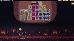 Backpack Hero  АВТОДОСТАВКА STEAM GIFT РОССИЯ - изображение № 3