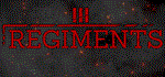 Regiments  АВТОДОСТАВКА STEAM GIFT РОССИЯ
